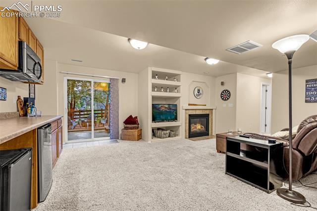 445 Talus Road Monument, CO 80132 - Photo 32 of 50