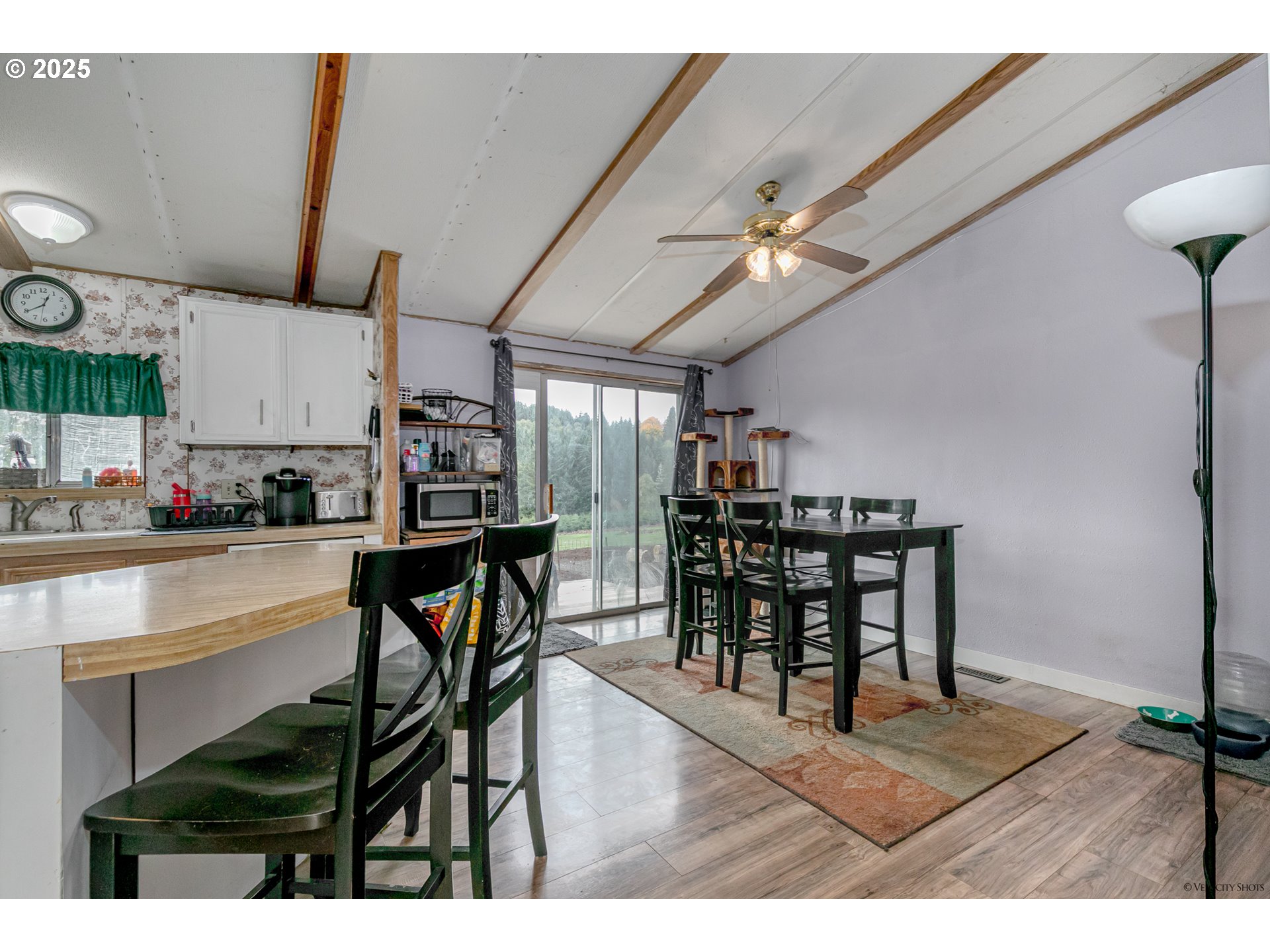 29795 Southeast Gruber Road Estacada, OR 97023 - Photo 12 of 45
