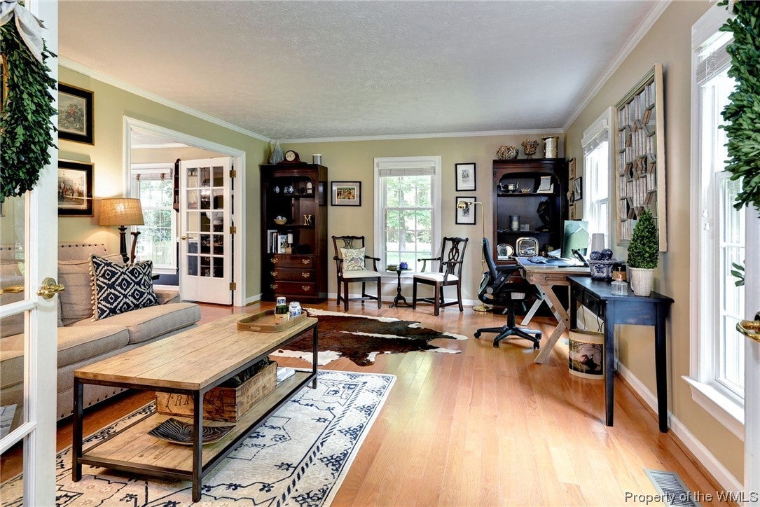 100 Tolers Road Williamsburg, VA 23185 - Photo 7 of 50 Gallery Image 7