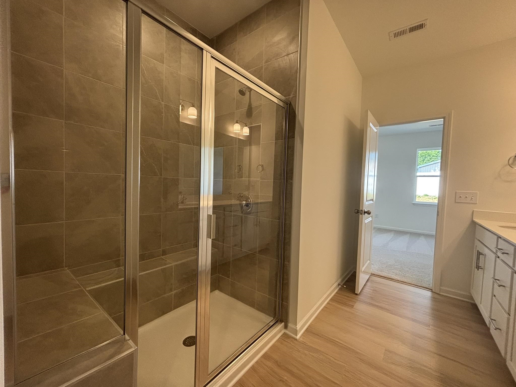 114 Brayden Run Woodruff, SC 29388 - Photo 7 of 18