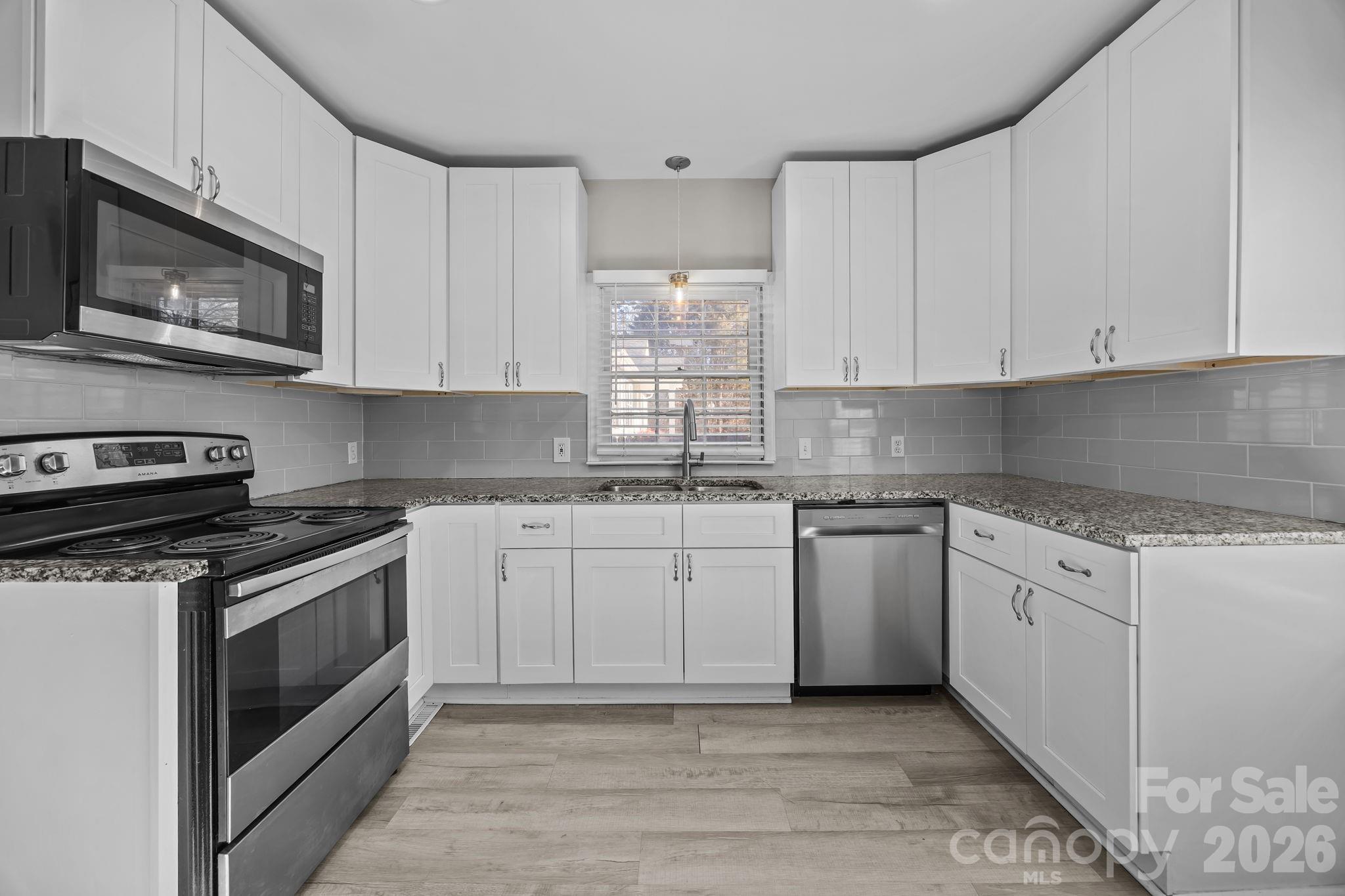 211 Franklin Avenue Kannapolis, NC 28081 - Photo 5 of 19