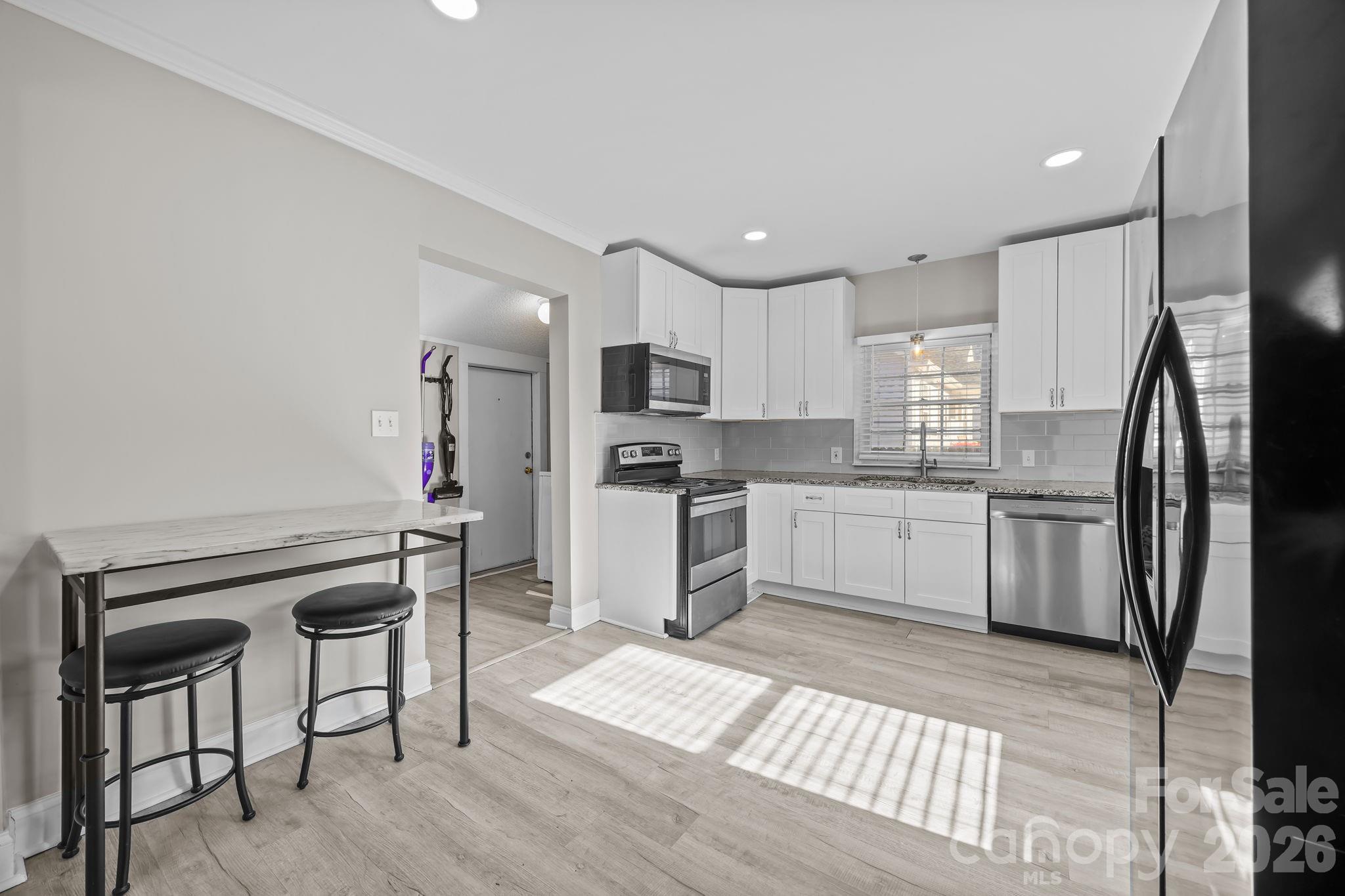 211 Franklin Avenue Kannapolis, NC 28081 - Photo 7 of 19