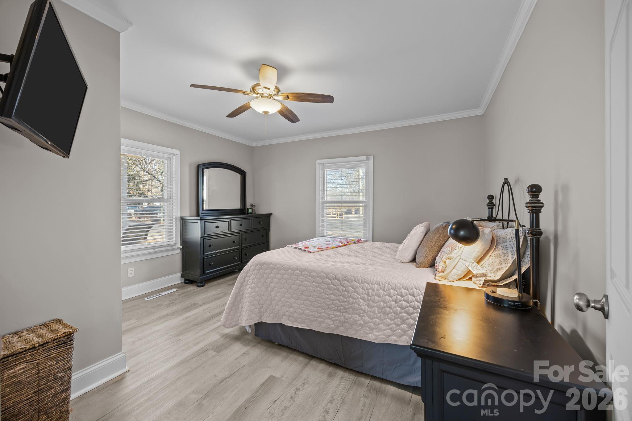 211 Franklin Avenue Kannapolis, NC 28081 - Photo 9 of 19