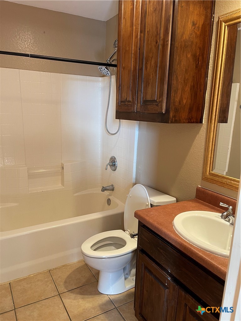 234 Star Grass, Unit 2B Spring Branch, TX 78070 - Photo 24 of 30