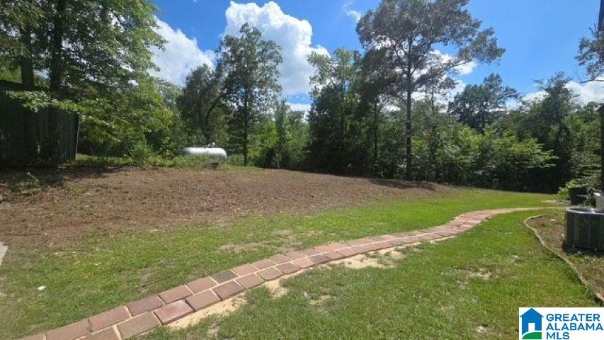 1663 County Road 2 Montevallo, AL 35115 - Photo 44 of 46