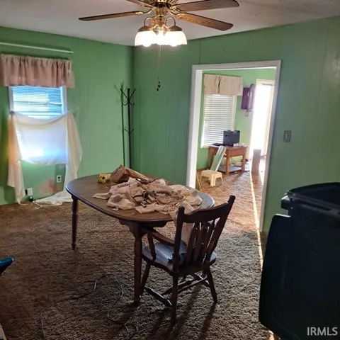 $99,900 | 616 North Edgewood Drive, Muncie, IN 47303