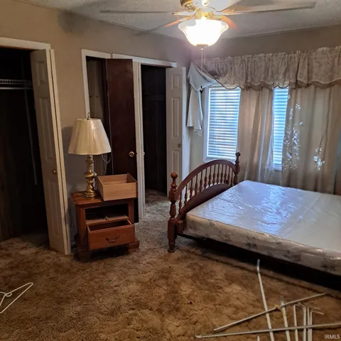 $99,900 | 616 North Edgewood Drive, Muncie, IN 47303