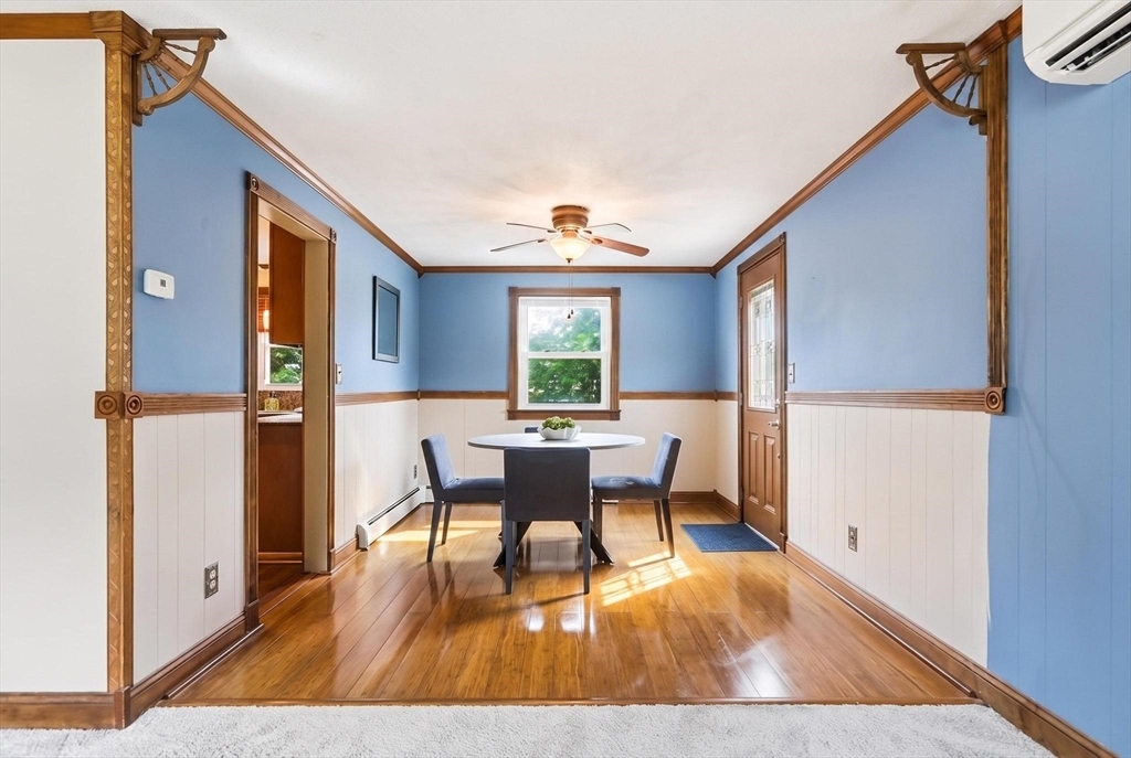 2 Keith Circle, Unit 2A Woburn, MA 01801 - Photo 11 of 42