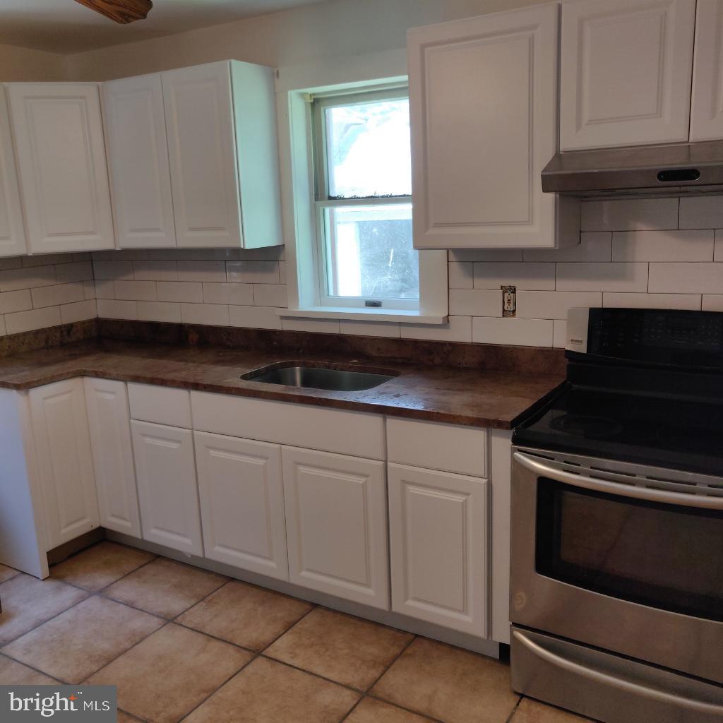 135 Columbus Jobstown Road Columbus, NJ 08022 - Photo 7 of 7 Gallery Image 7