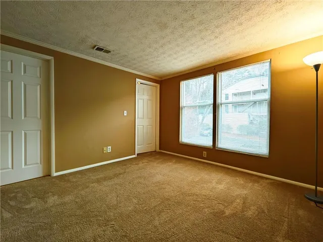 $210,000 | 1299 Keys Lake Drive Northeast, Atlanta, GA 30319