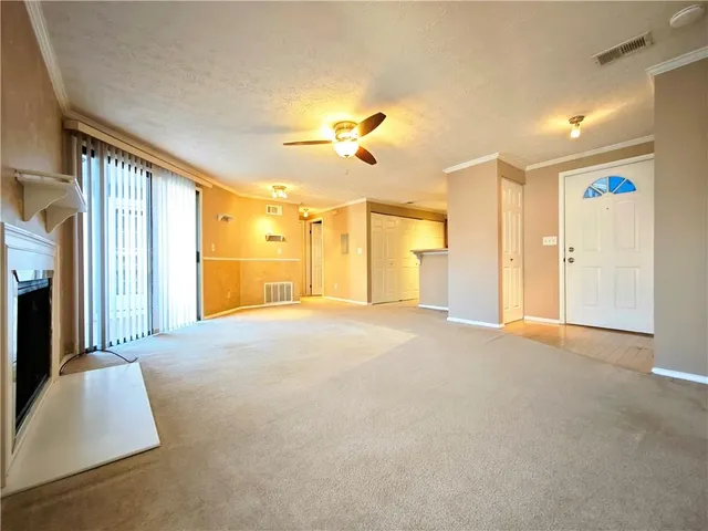 $210,000 | 1299 Keys Lake Drive Northeast, Atlanta, GA 30319