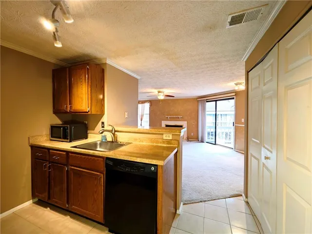 $210,000 | 1299 Keys Lake Drive Northeast, Atlanta, GA 30319