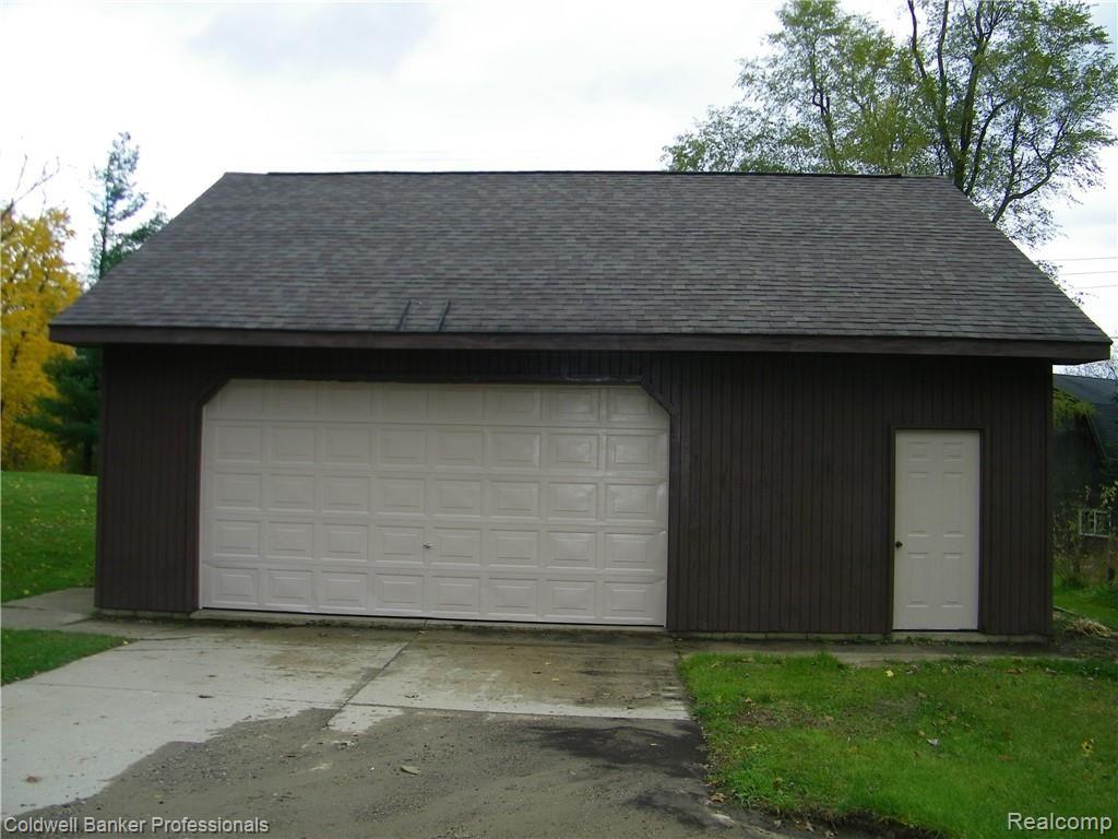 6843 Jefferson Road North Branch, MI 48461 - Photo 2 of 30 100_0001.jpg