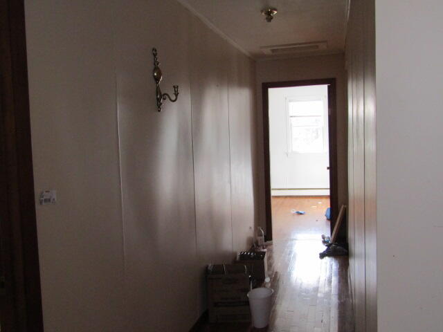 30 New Hampshire Street Millinocket, ME 04462 - Photo 15 of 33 IMG_1501
