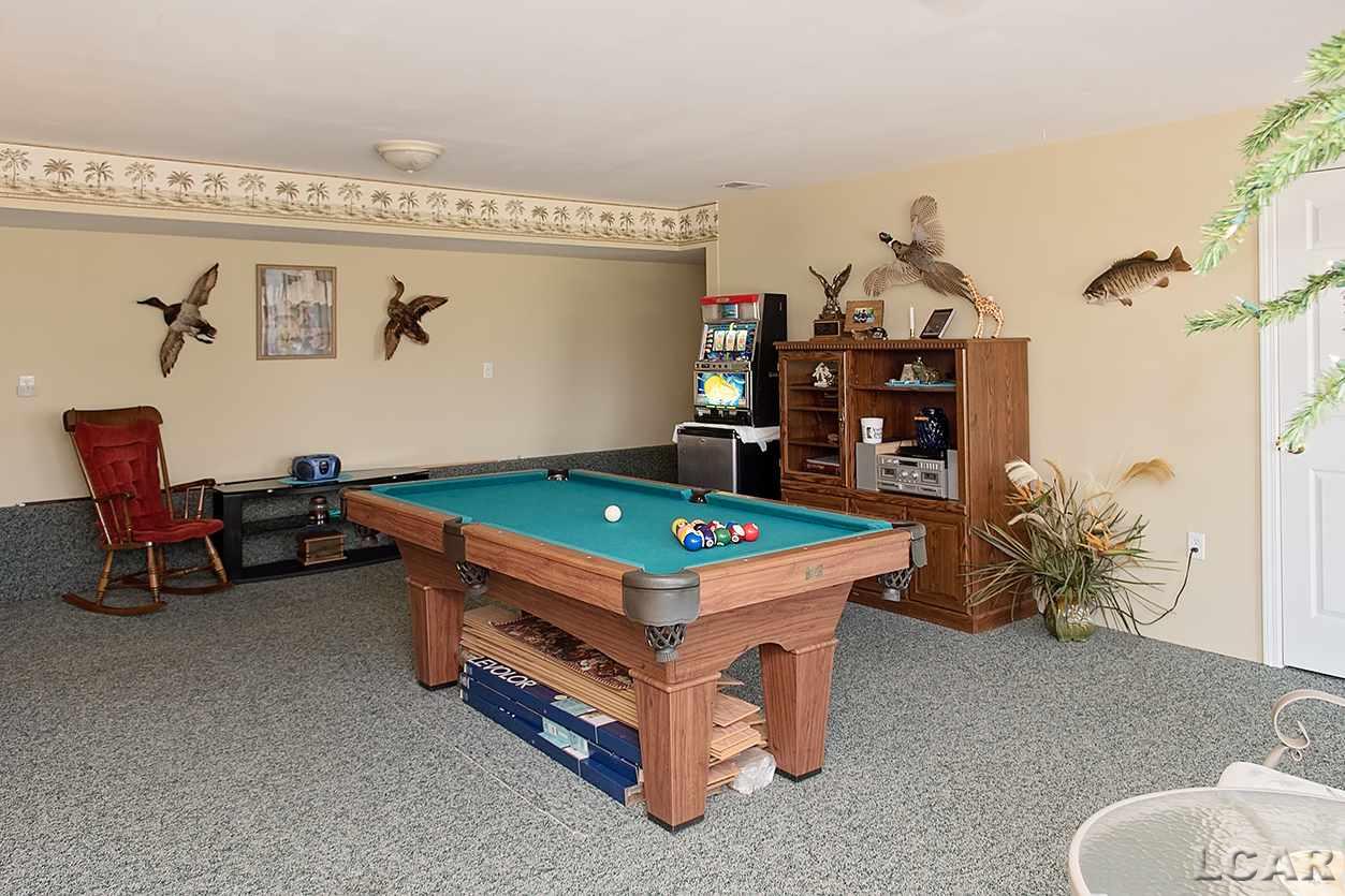 7677 Shepherd Road Adrian, MI 49221 - Photo 61 of 69 31287745-60.JPG