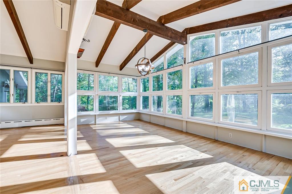 33 Davidson's Mill Road North Brunswick, NJ 08902 - Photo 38 of 58