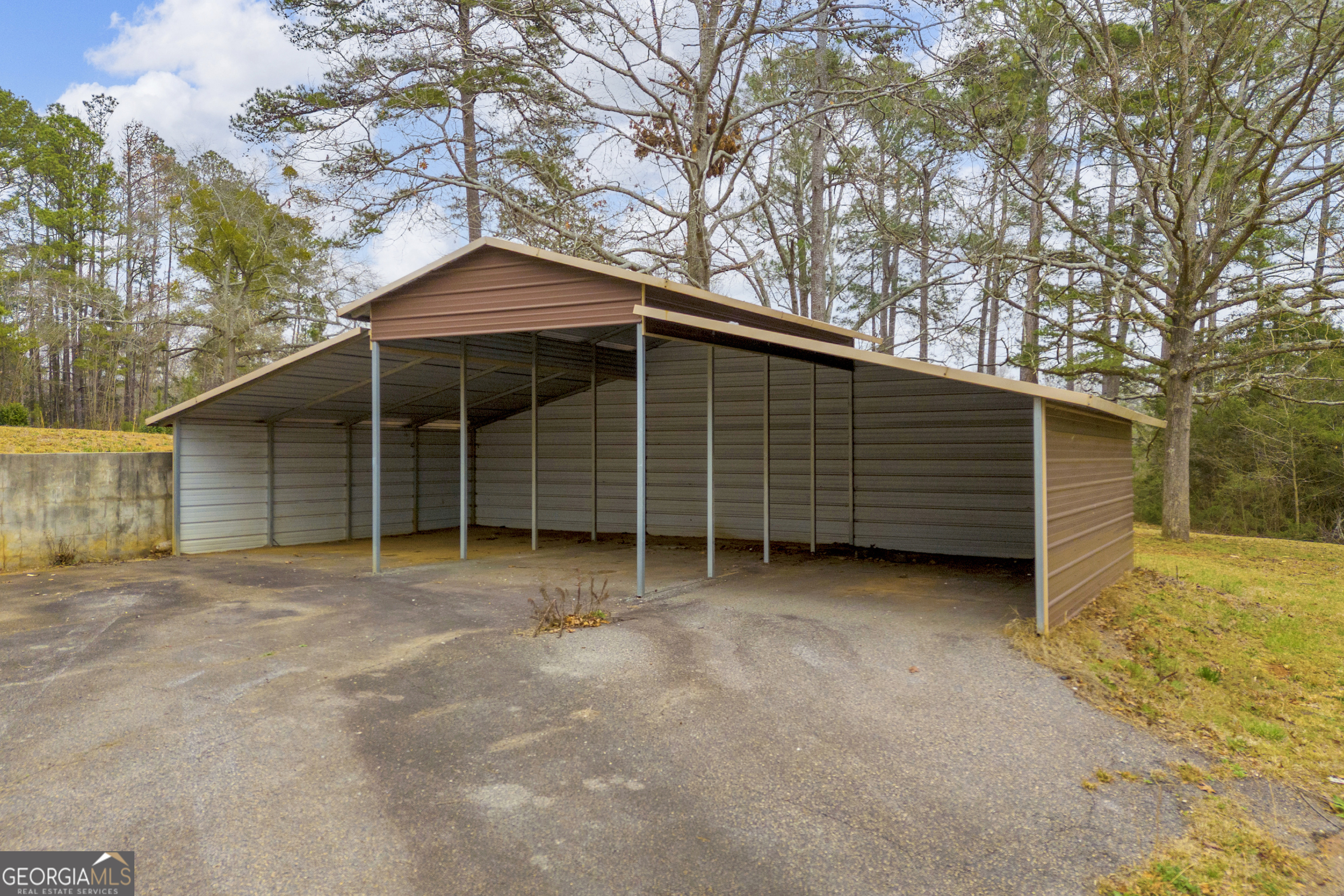 110 Williams Wilson Road Hull, GA 30646 - Photo 5 of 68 Gallery Image 5