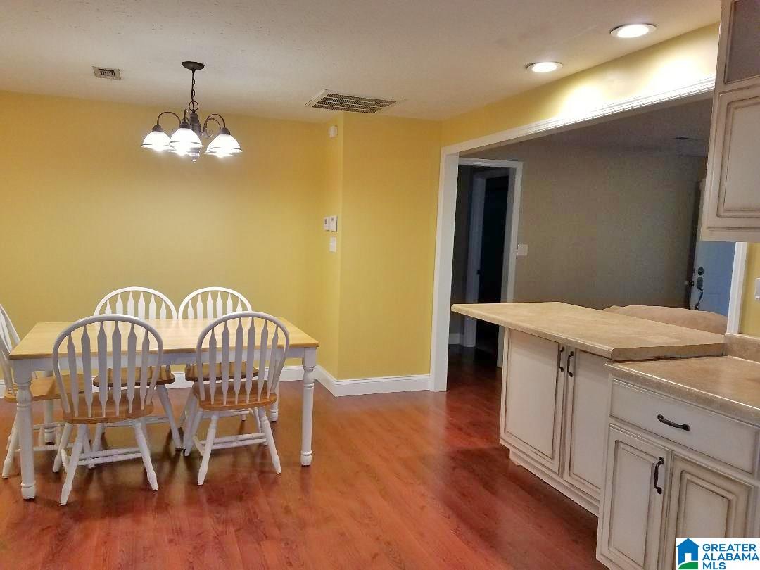 1710 State Street Gadsden, AL 35904 - Photo 5 of 23