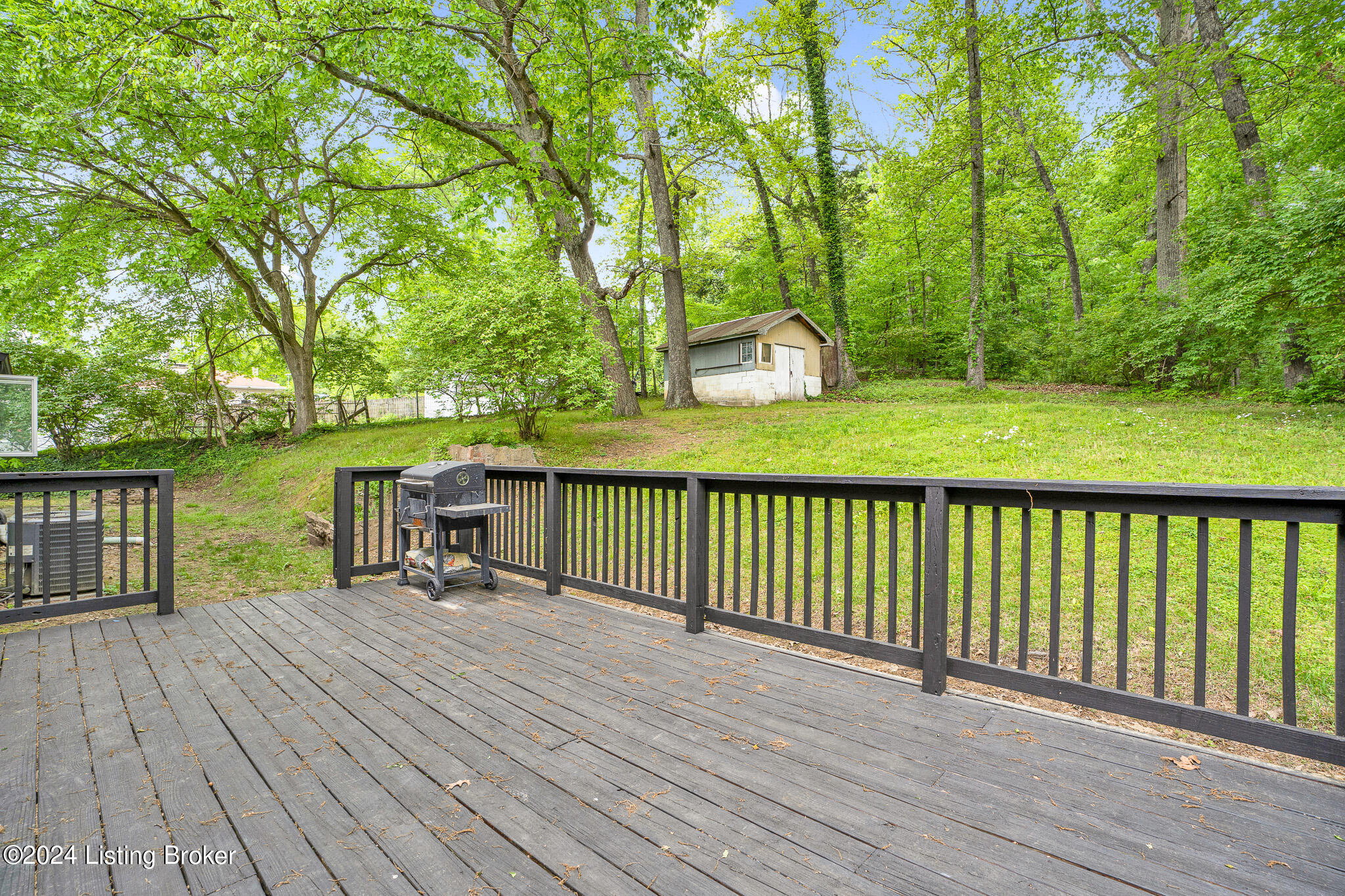 8500 3rd Street Road Louisville, KY 40272 - Photo 58 of 77 DSC05222