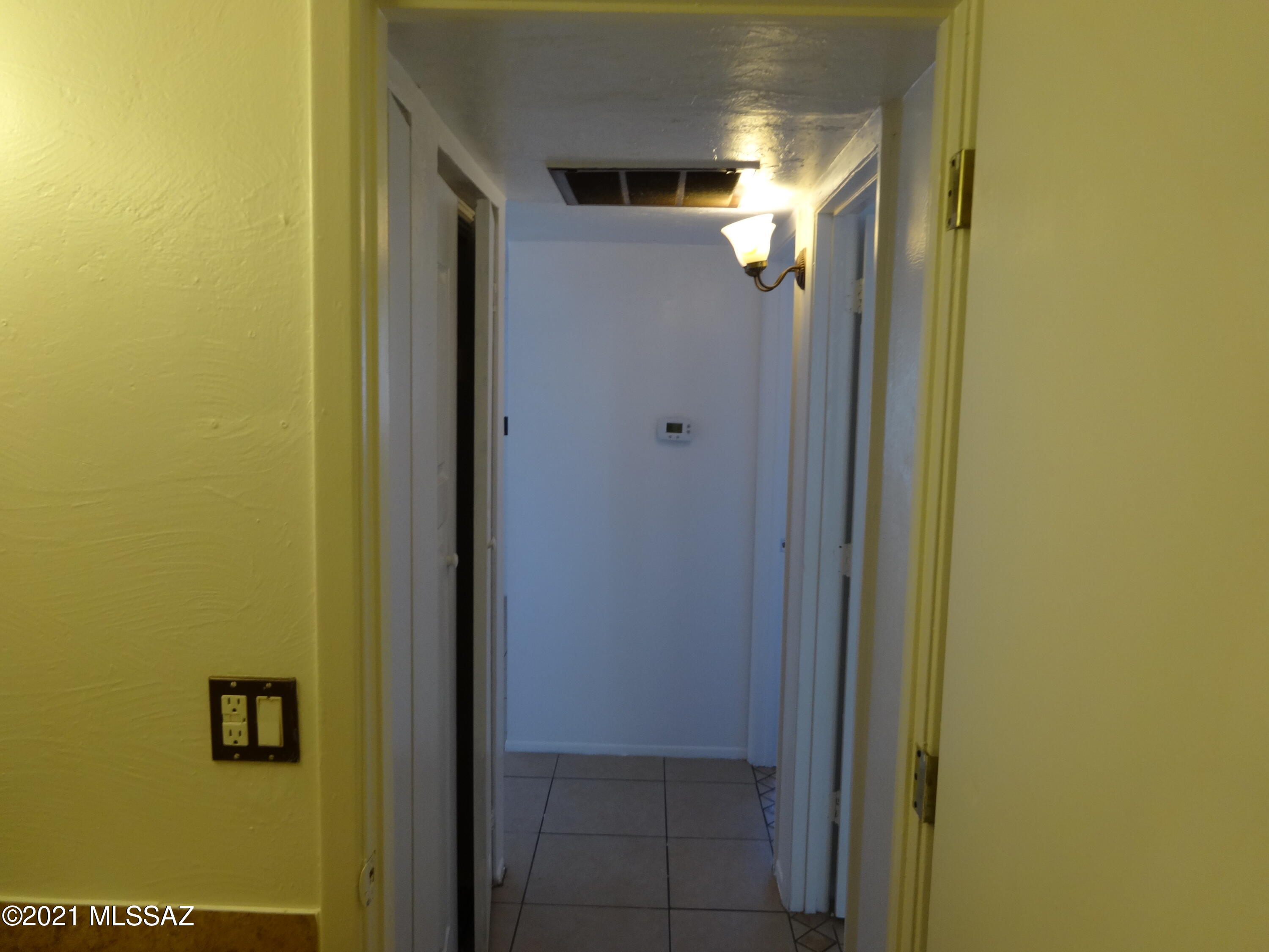 3924 North Pomona Road Tucson, AZ 85705 - Photo 15 of 37 Gallery Image 15
