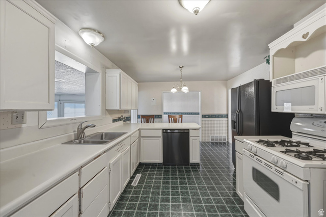 376 South 400 East Orem, UT 84097 - Photo 10 of 36