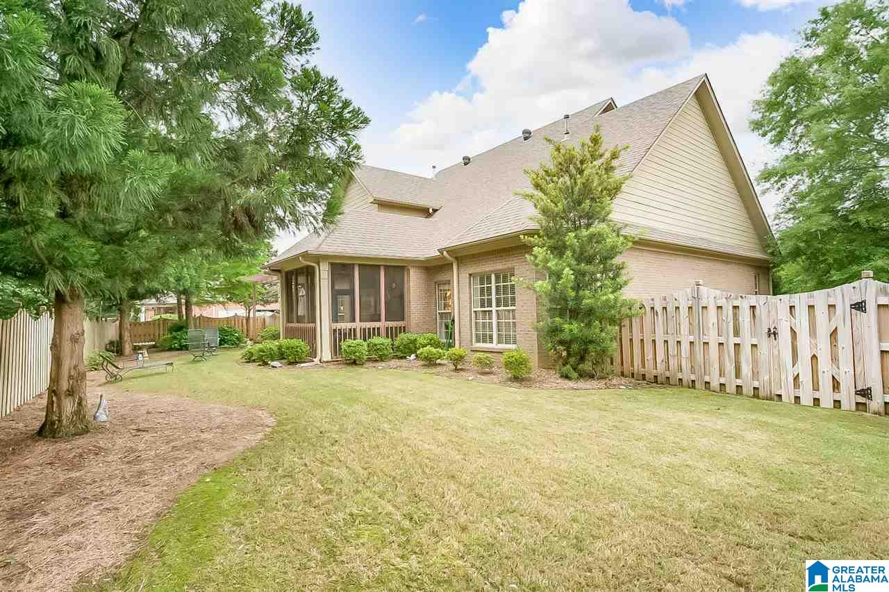 178 River Valley Road Helena, AL 35080 - Photo 50 of 50