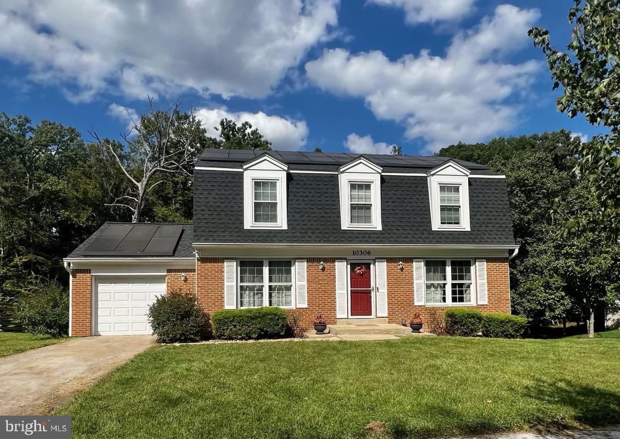 10306 Snowden Road Laurel, MD 20708 - Photo 1 of 50 Gallery Image 1