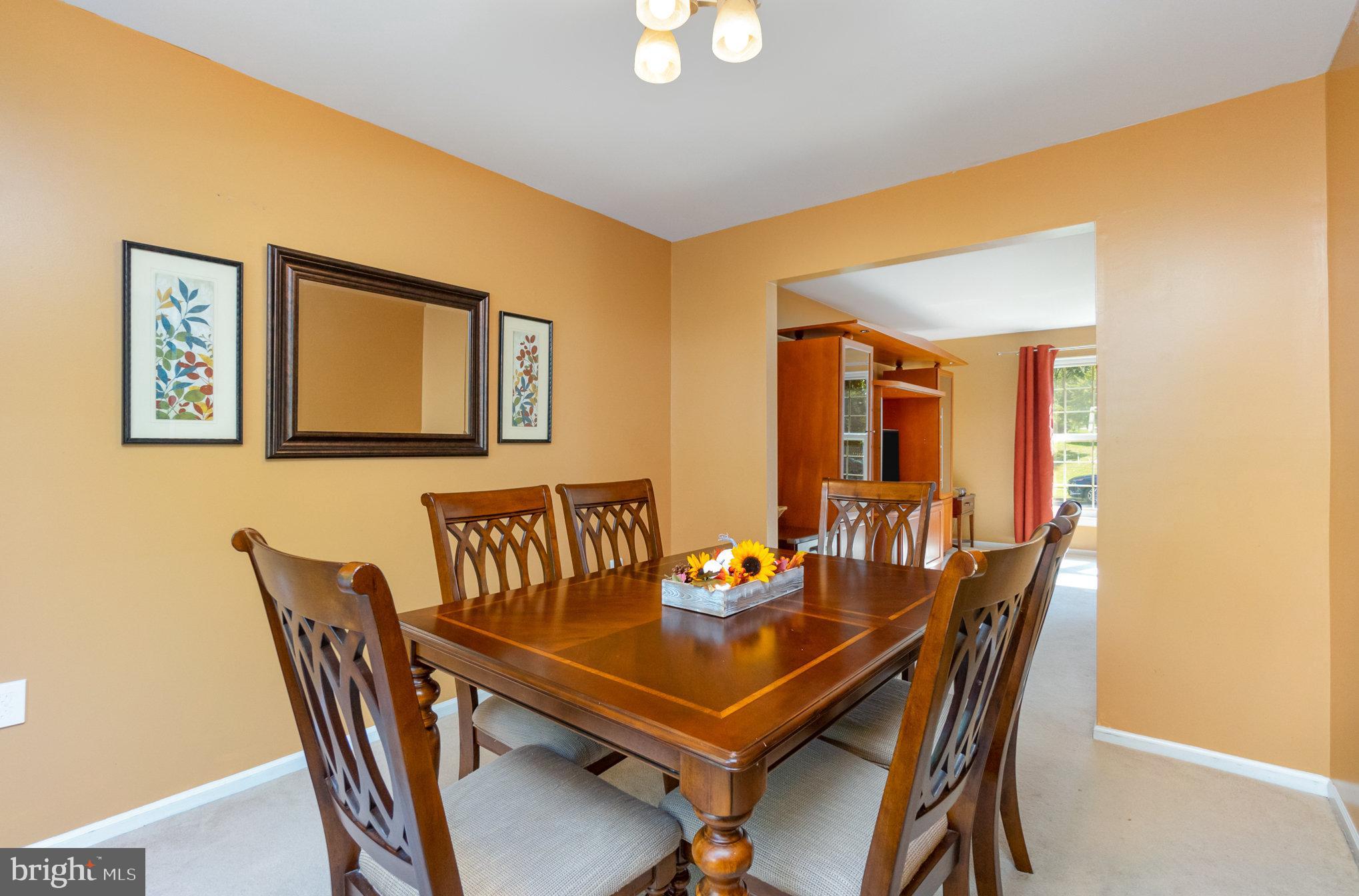 10306 Snowden Road Laurel, MD 20708 - Photo 13 of 50 Gallery Image 13