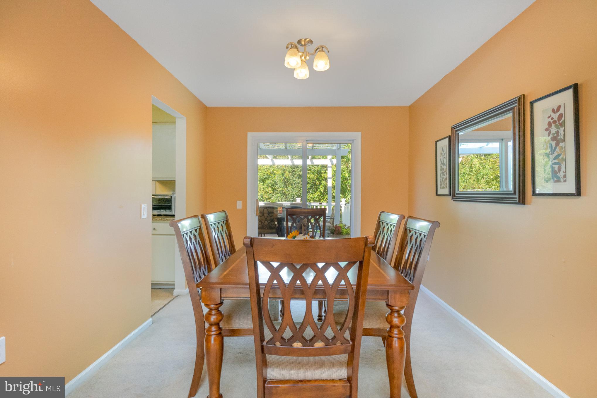 10306 Snowden Road Laurel, MD 20708 - Photo 14 of 50 Gallery Image 14
