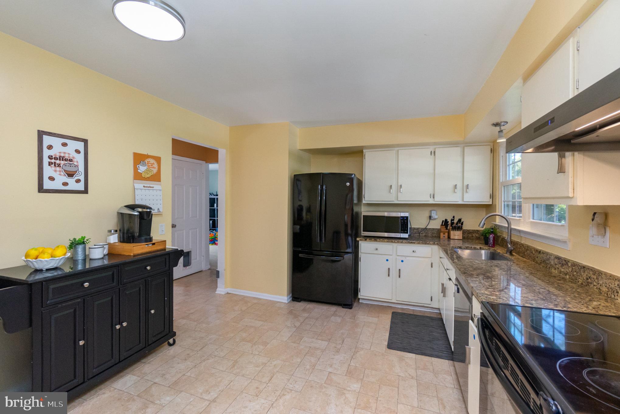 10306 Snowden Road Laurel, MD 20708 - Photo 16 of 50 Gallery Image 16