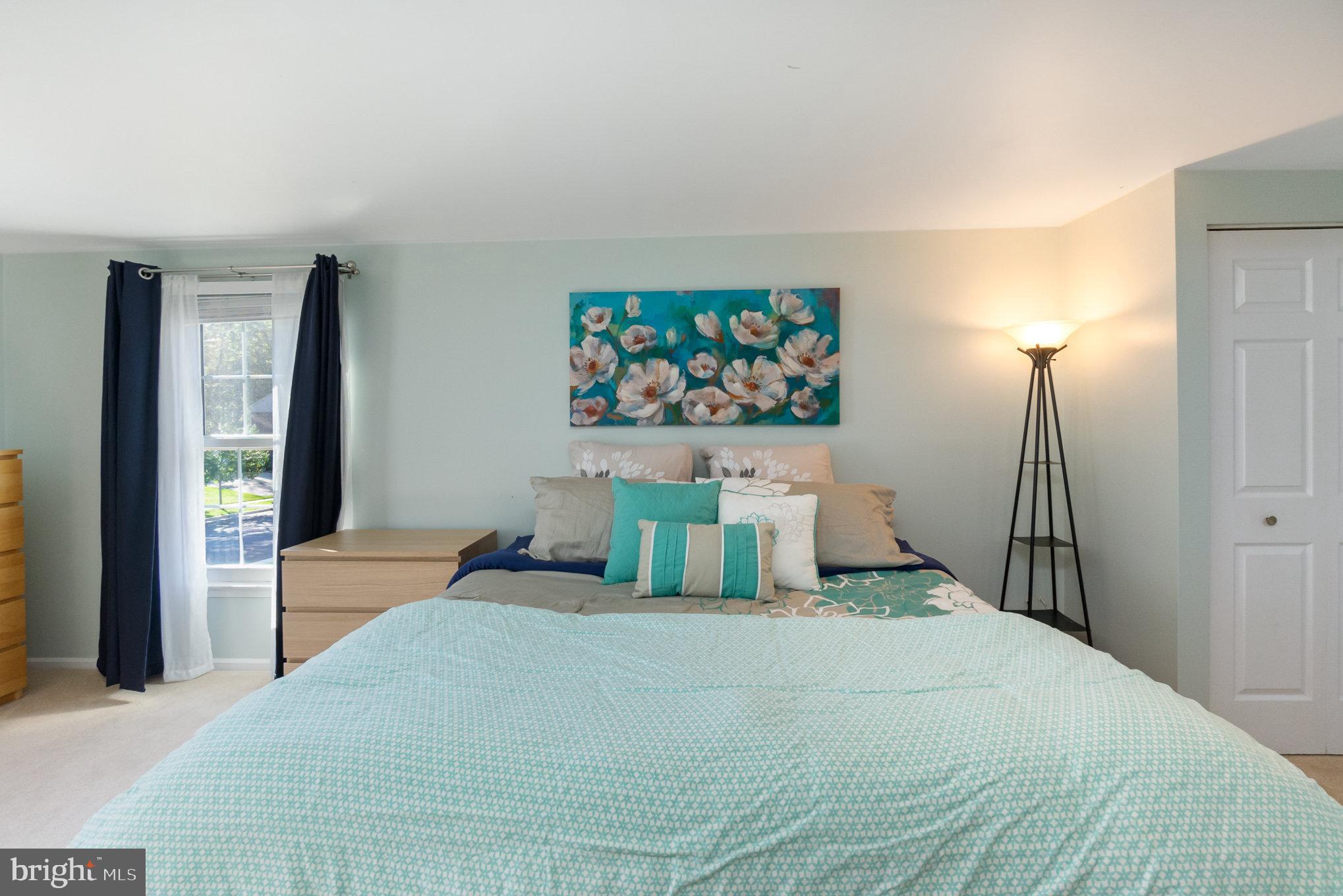 10306 Snowden Road Laurel, MD 20708 - Photo 21 of 50 Gallery Image 21
