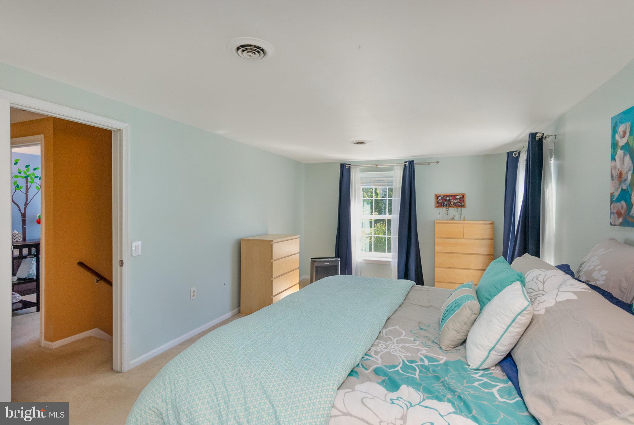 10306 Snowden Road Laurel, MD 20708 - Photo 23 of 50 Gallery Image 23