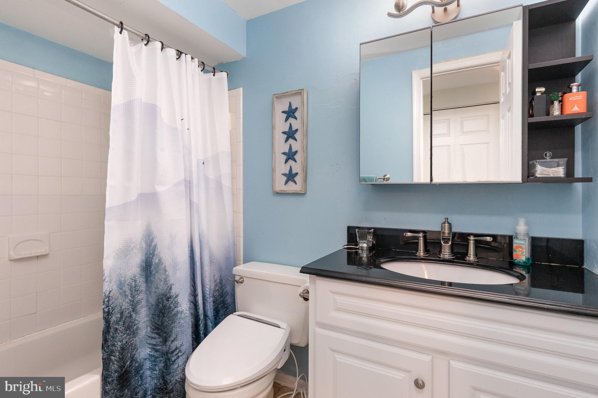 10306 Snowden Road Laurel, MD 20708 - Photo 24 of 50 Gallery Image 24