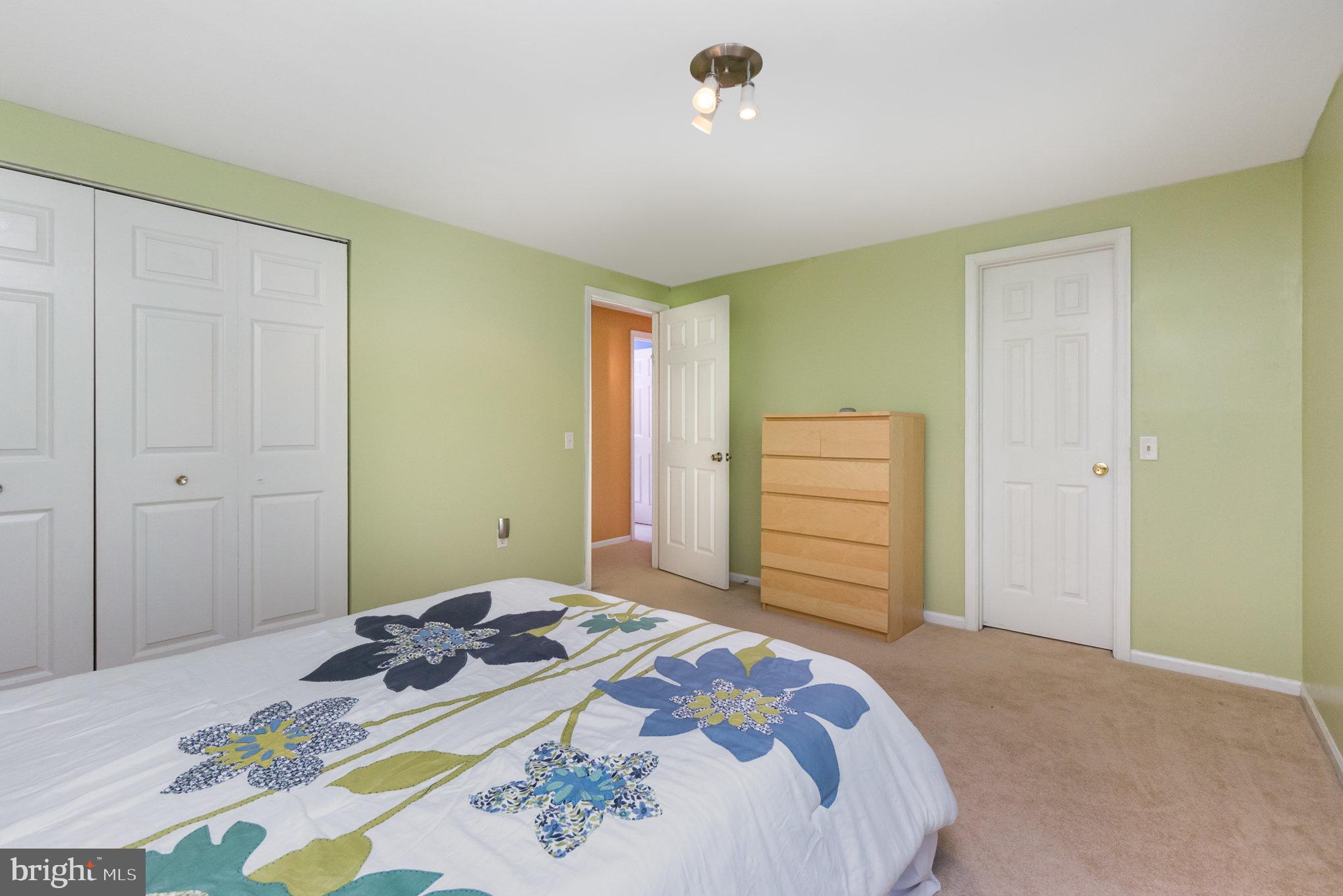 10306 Snowden Road Laurel, MD 20708 - Photo 26 of 50 Gallery Image 26