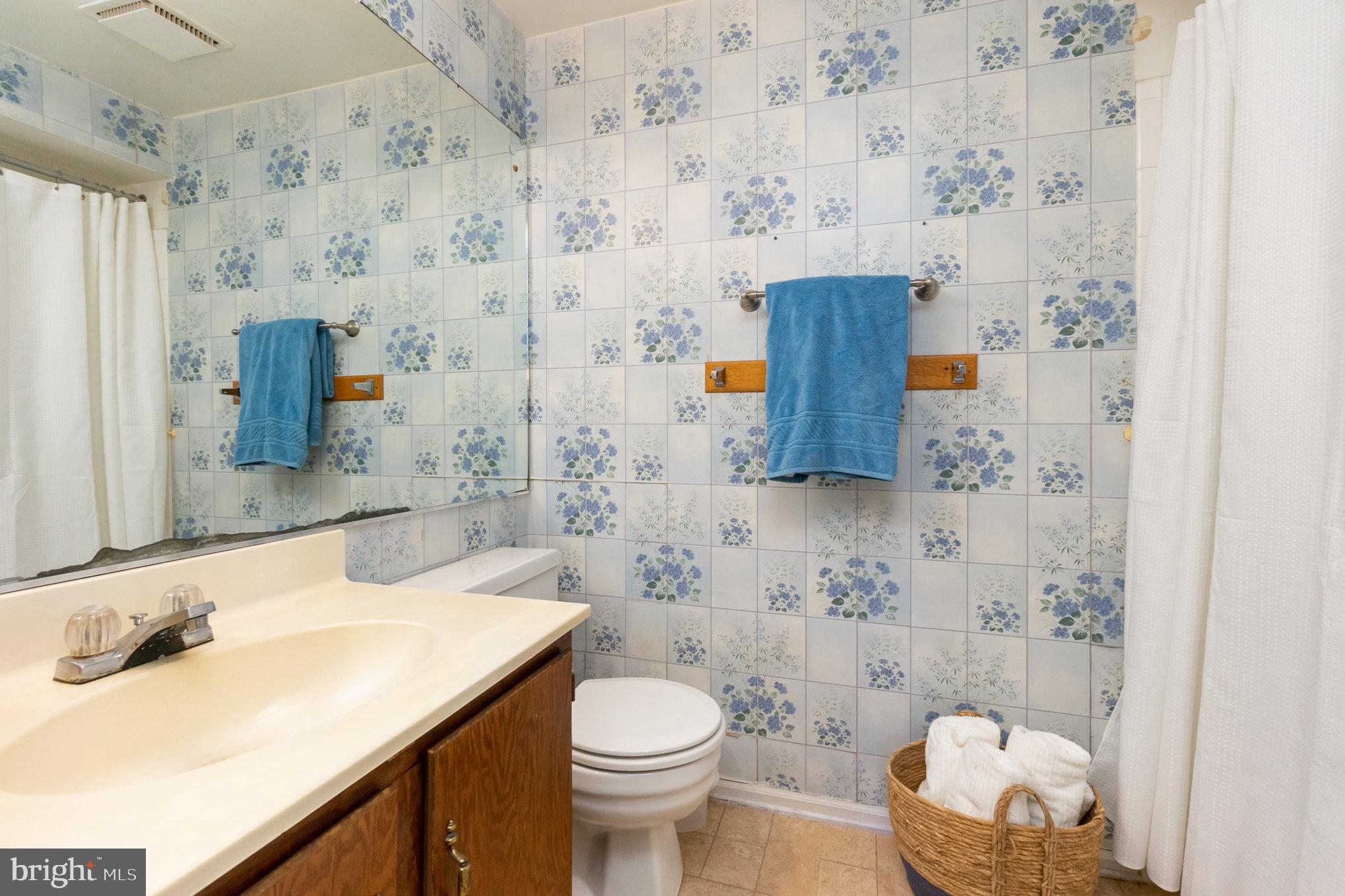 10306 Snowden Road Laurel, MD 20708 - Photo 27 of 50 Gallery Image 27