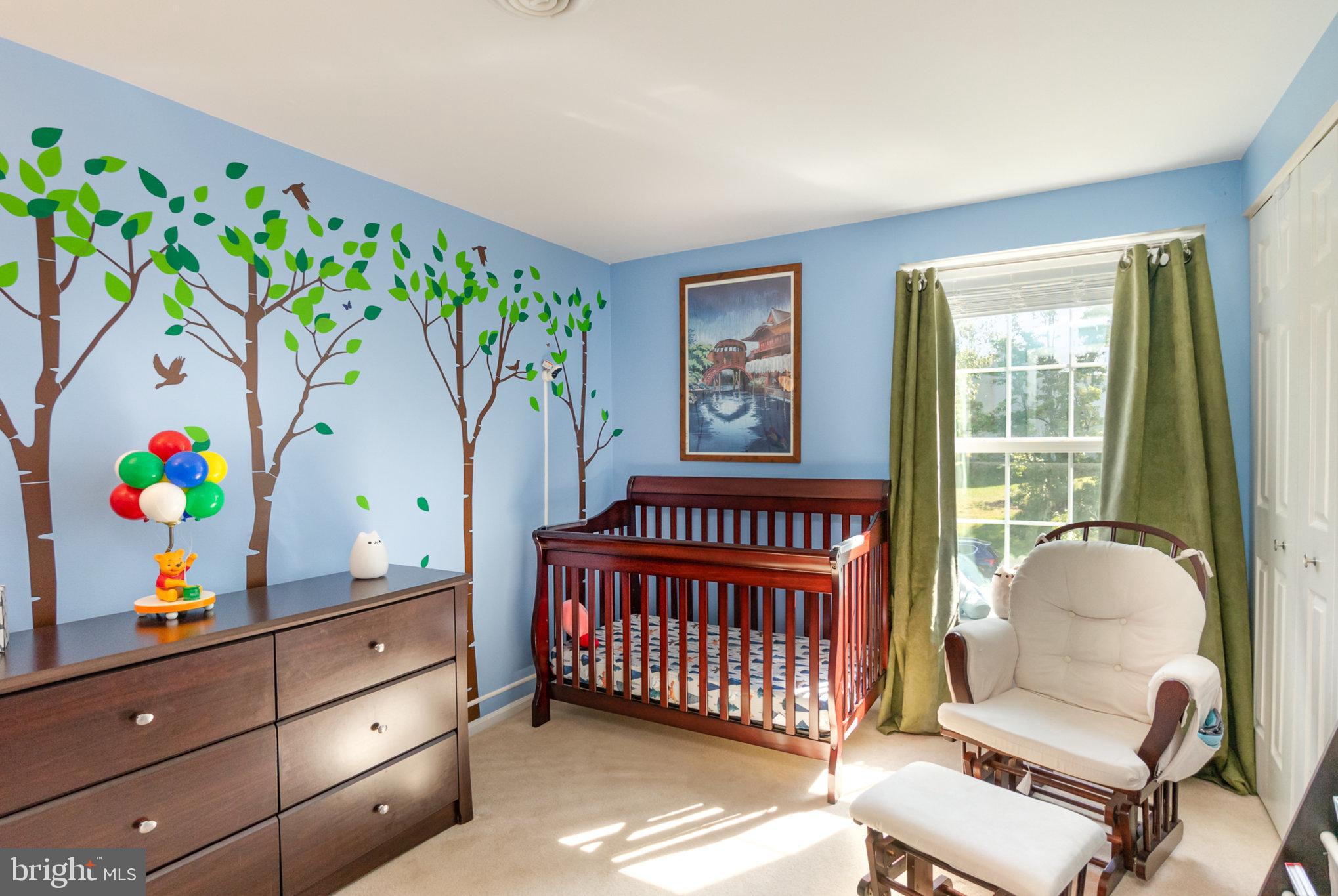 10306 Snowden Road Laurel, MD 20708 - Photo 28 of 50 Gallery Image 28