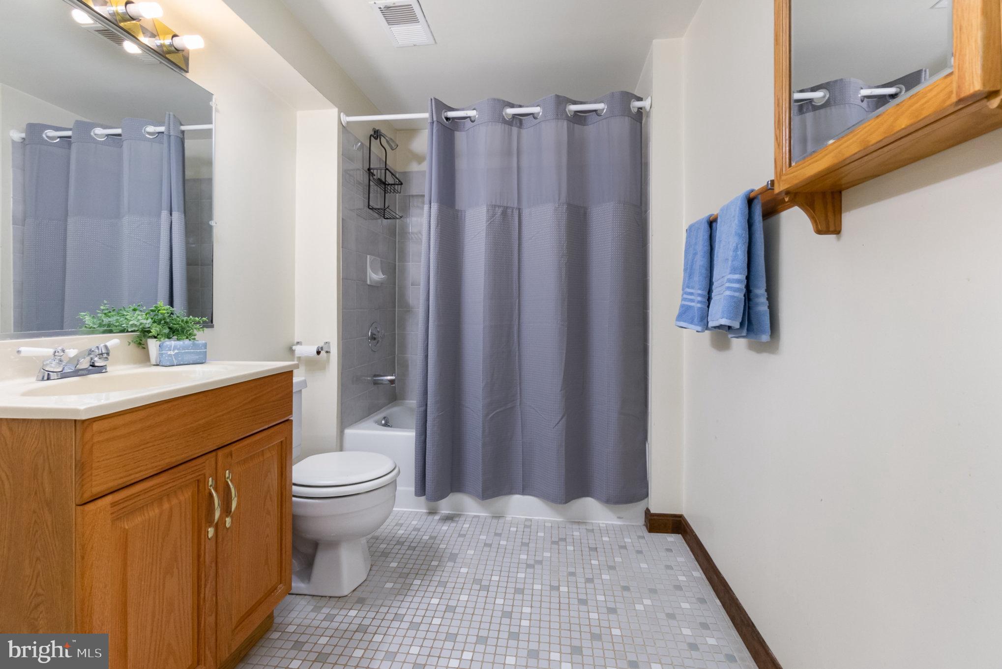10306 Snowden Road Laurel, MD 20708 - Photo 30 of 50 Gallery Image 30