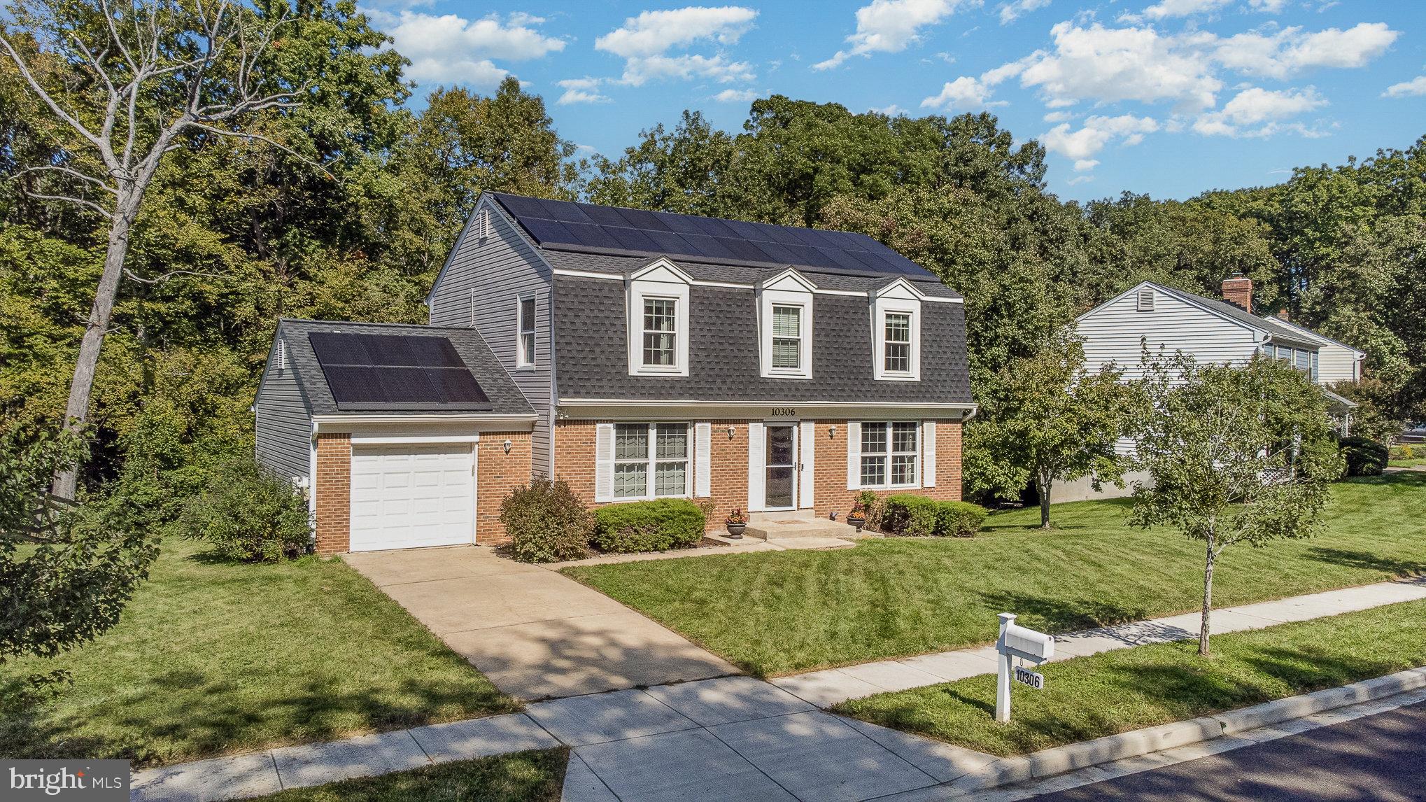 10306 Snowden Road Laurel, MD 20708 - Photo 3 of 50 Gallery Image 3
