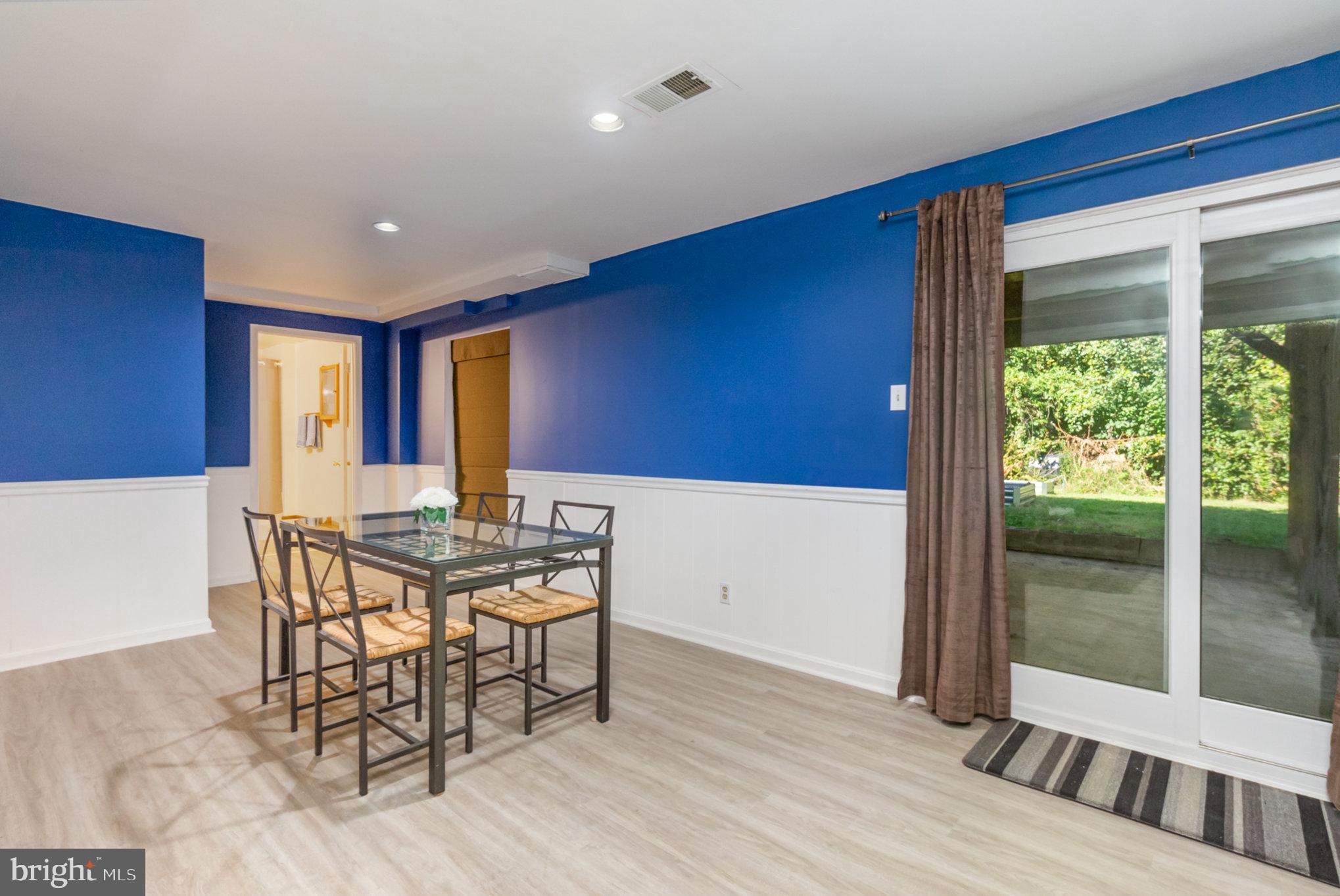 10306 Snowden Road Laurel, MD 20708 - Photo 33 of 50 Gallery Image 33