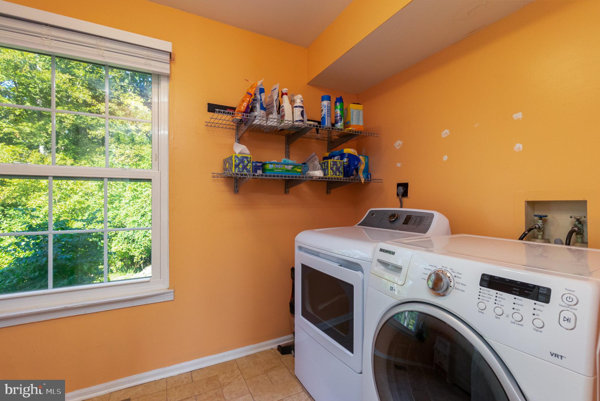 10306 Snowden Road Laurel, MD 20708 - Photo 36 of 50 Gallery Image 36