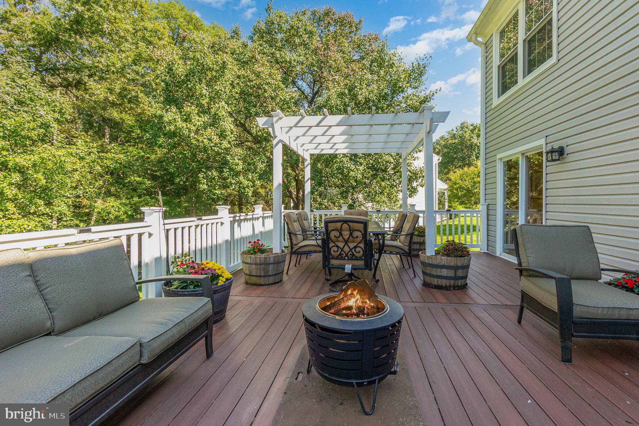 10306 Snowden Road Laurel, MD 20708 - Photo 38 of 50 Gallery Image 38