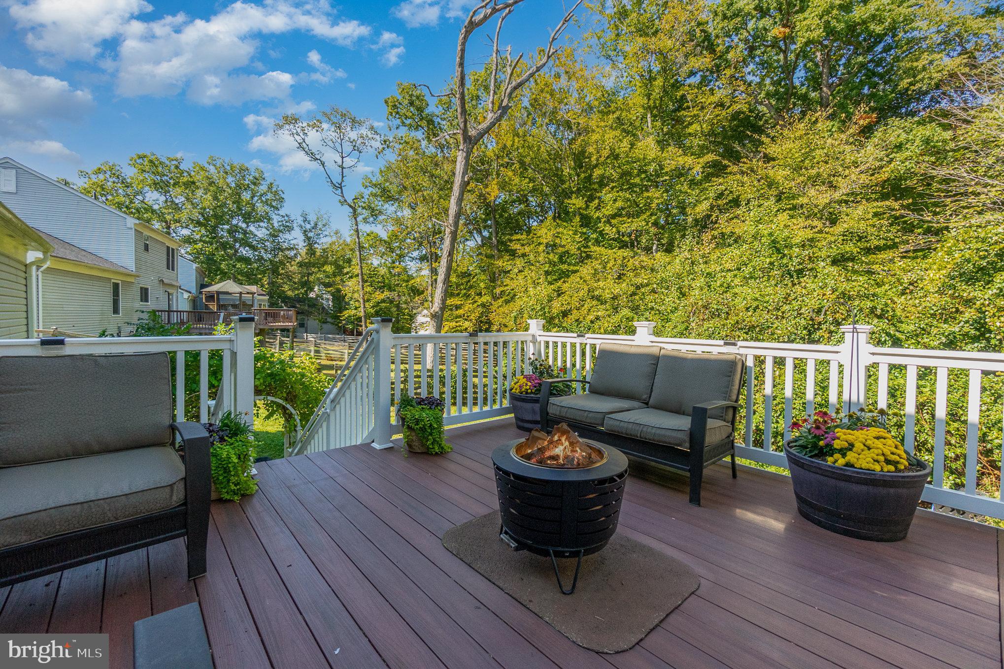 10306 Snowden Road Laurel, MD 20708 - Photo 39 of 50 Gallery Image 39