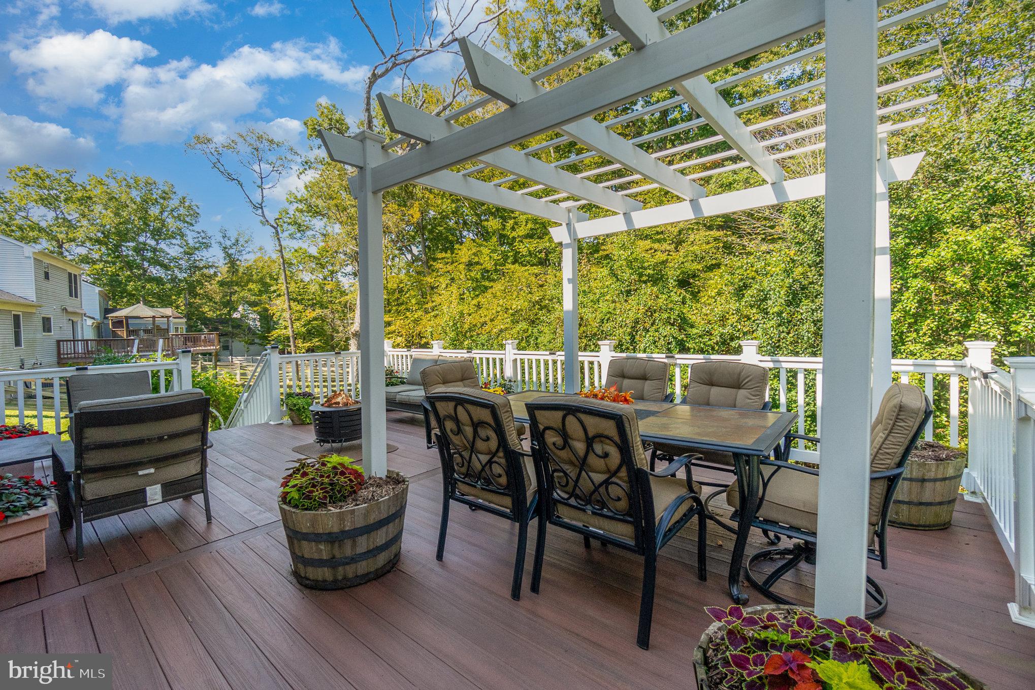 10306 Snowden Road Laurel, MD 20708 - Photo 40 of 50 Gallery Image 40