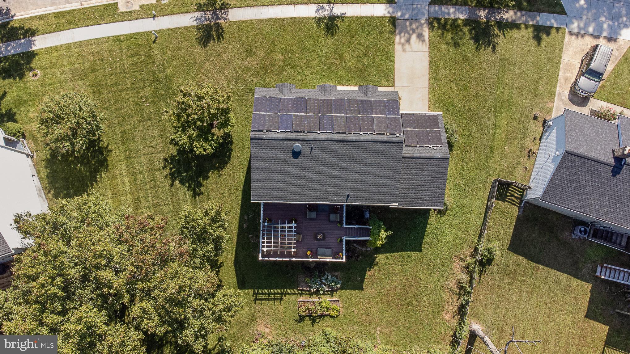 10306 Snowden Road Laurel, MD 20708 - Photo 41 of 50 Gallery Image 41
