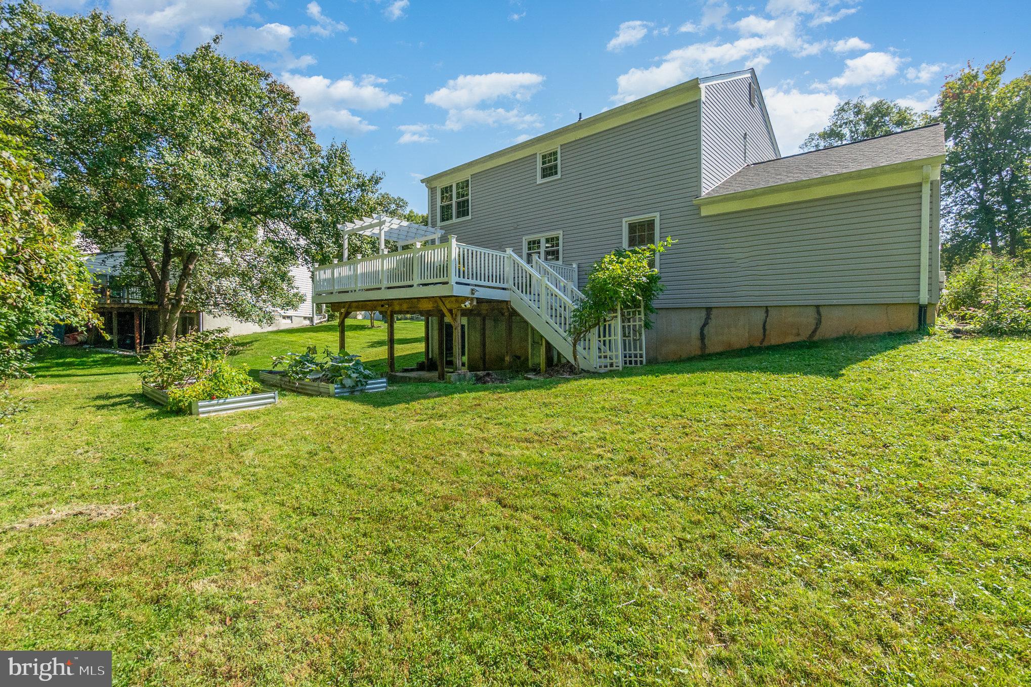 10306 Snowden Road Laurel, MD 20708 - Photo 42 of 50 Gallery Image 42