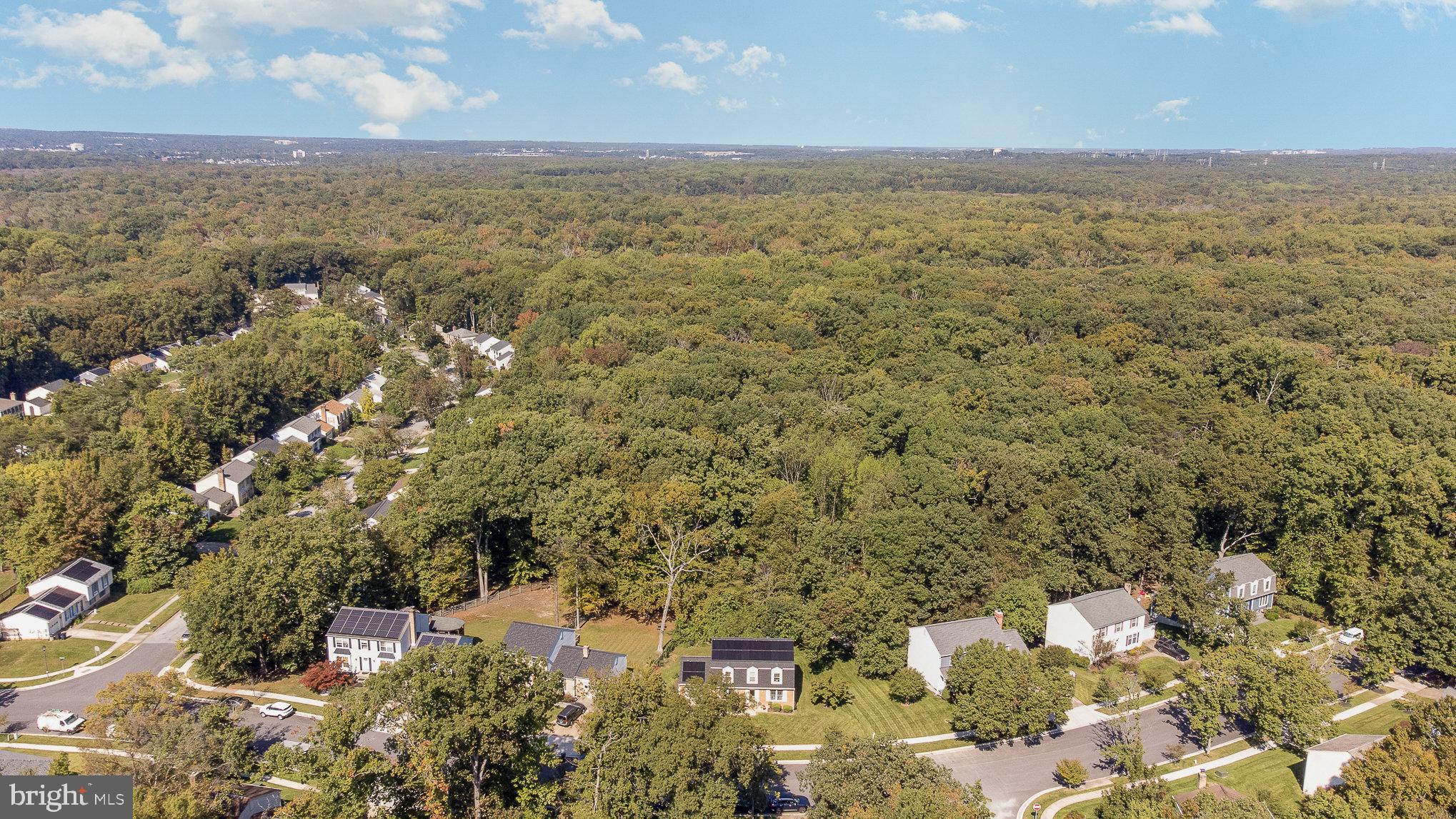 10306 Snowden Road Laurel, MD 20708 - Photo 44 of 50 Gallery Image 44