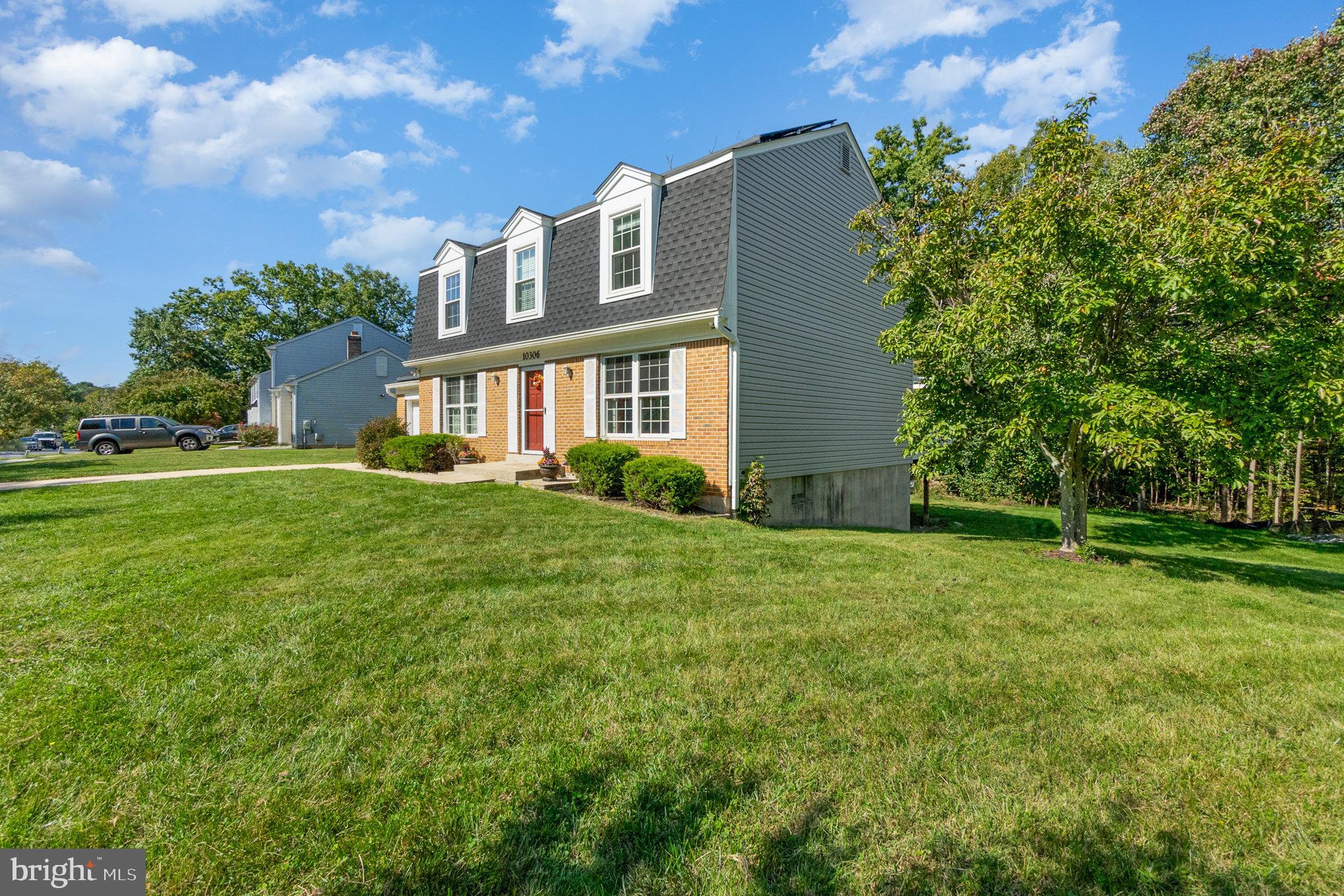 10306 Snowden Road Laurel, MD 20708 - Photo 6 of 50 Gallery Image 6