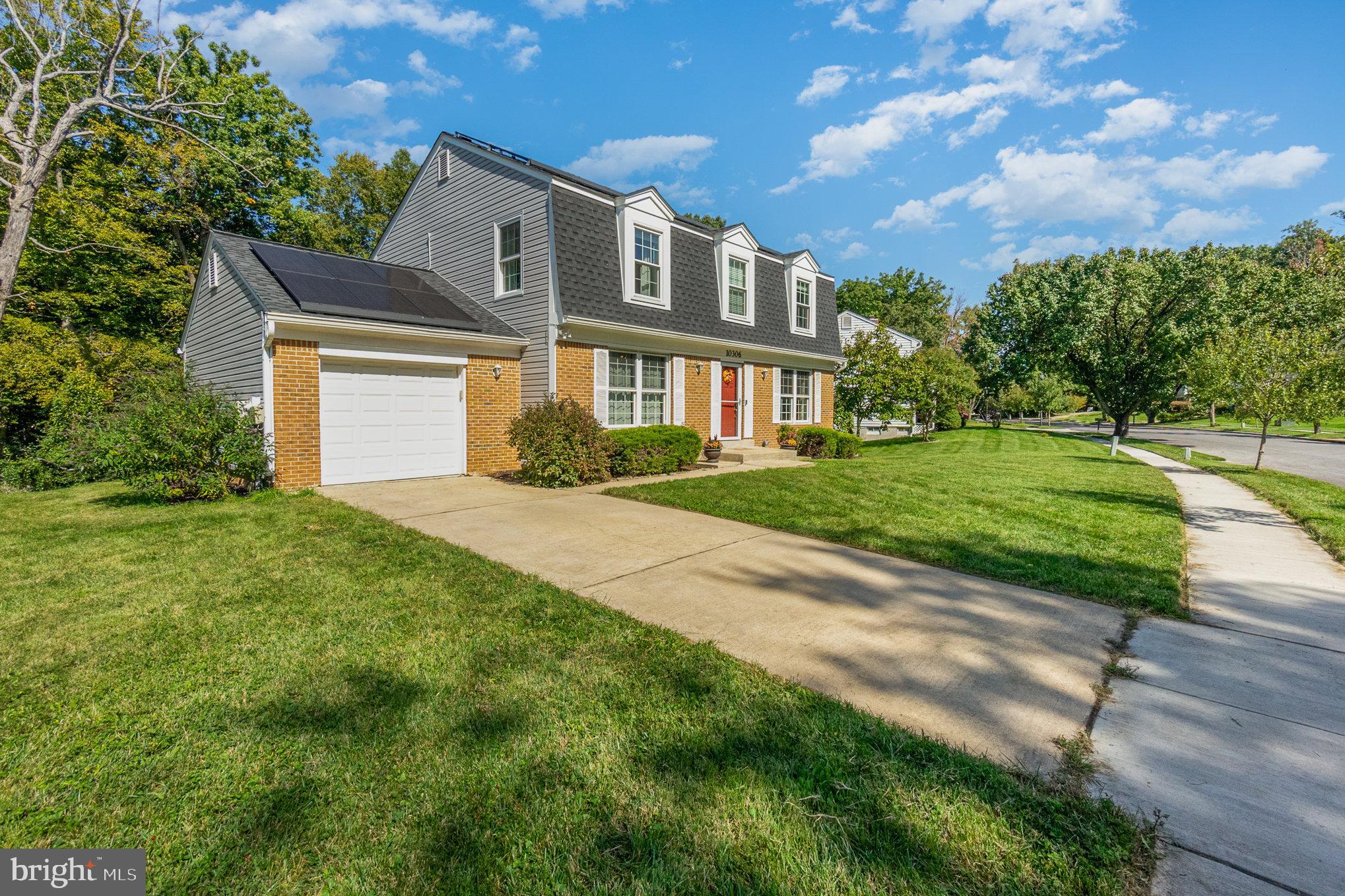 10306 Snowden Road Laurel, MD 20708 - Photo 7 of 50 Gallery Image 7