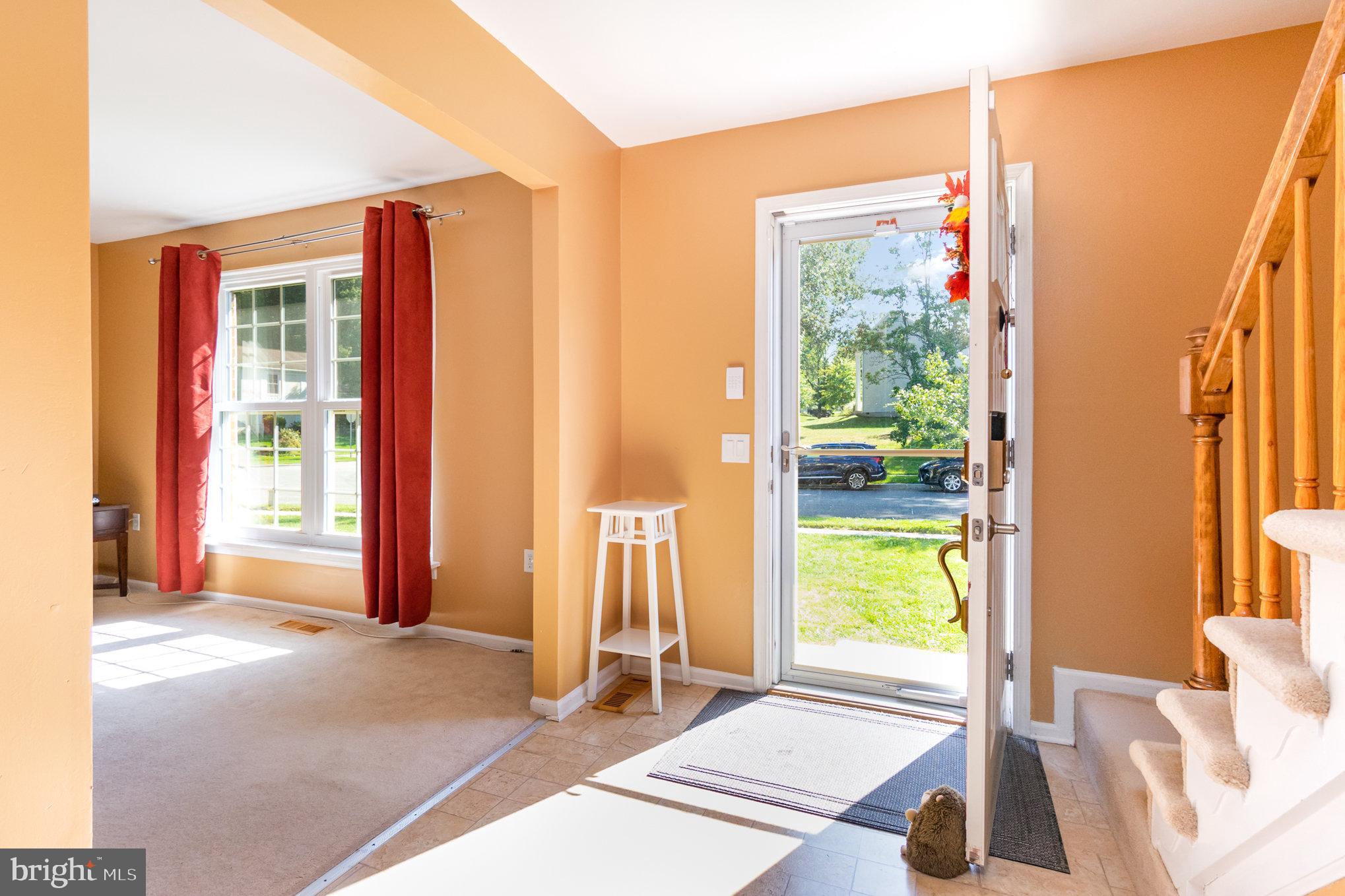 10306 Snowden Road Laurel, MD 20708 - Photo 8 of 50 Gallery Image 8