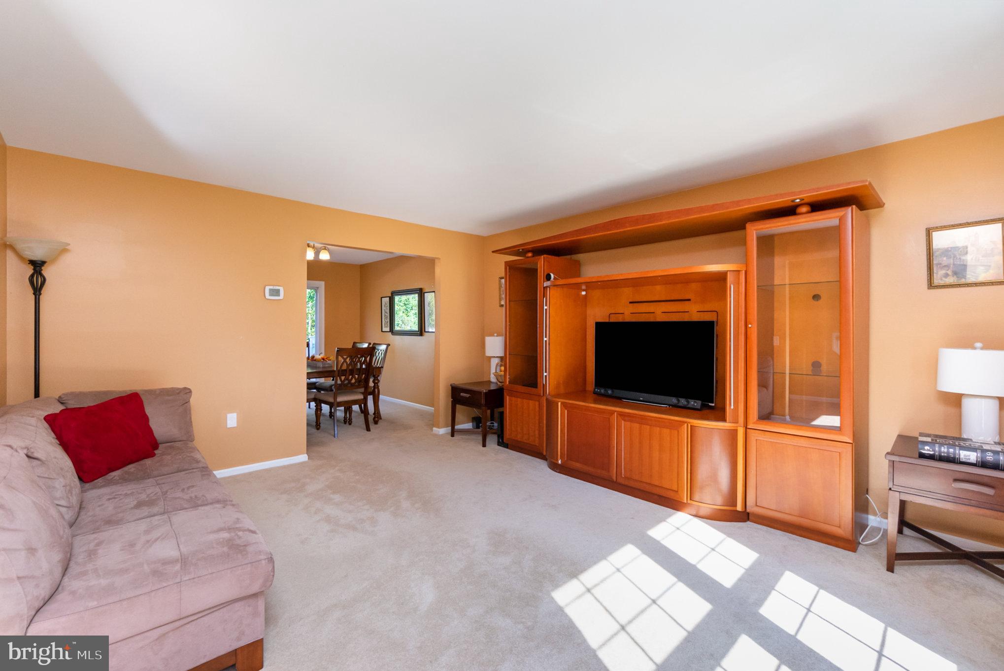 10306 Snowden Road Laurel, MD 20708 - Photo 9 of 50 Gallery Image 9